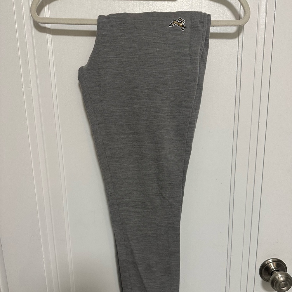 Women's Trackhouse Sweatpants Gray